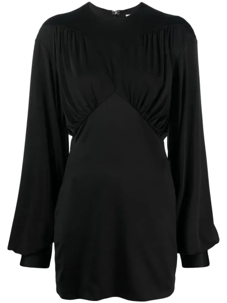 Rochie The Attico negru