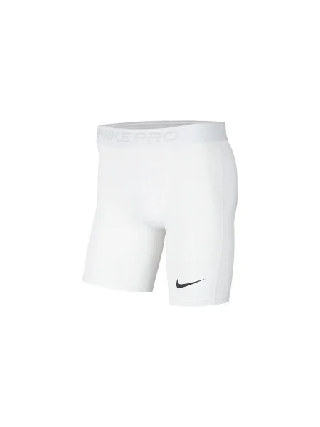 Comprimare pantaloni Nike negru