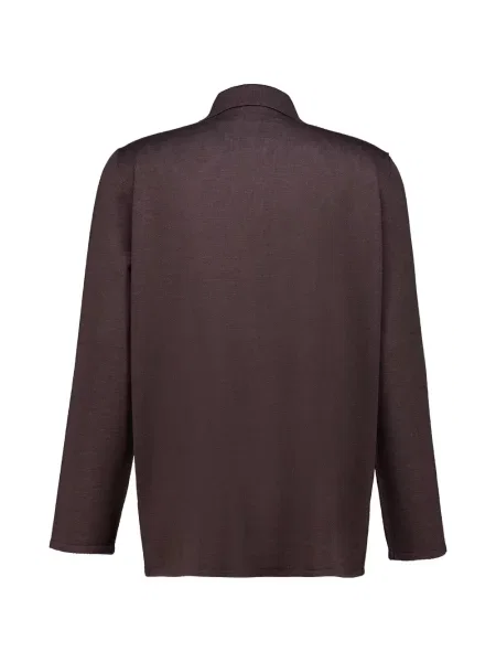 Cardigan Valentino Garavani maro