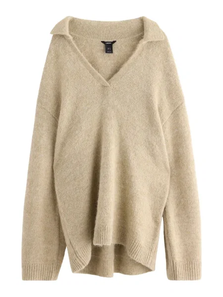 Lindex Pulover Ada' kaki