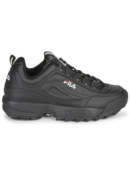 Tenisky Fila Disruptor