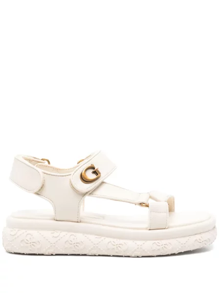 Sandale Guess de cristal