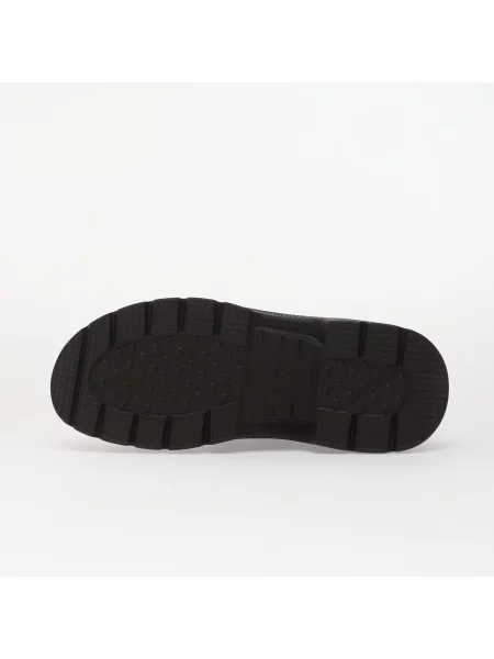 Sneakers Crocs Gallery Shoe Tech Black EUR negru