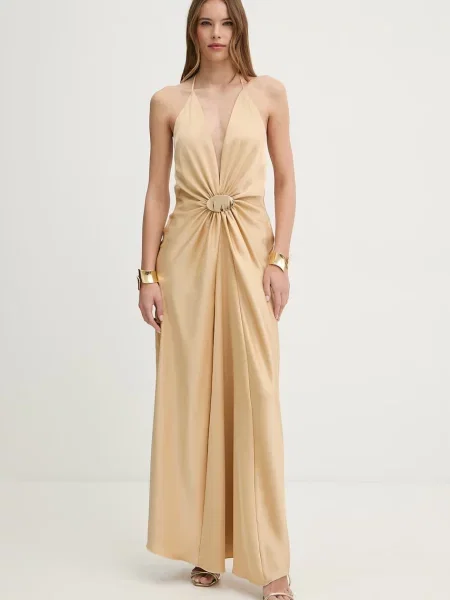 Simona Corsellini rochie