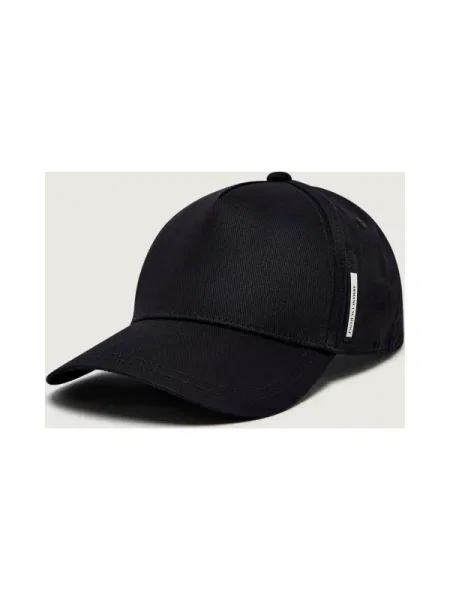 Armani Exchange Șapcă baseball