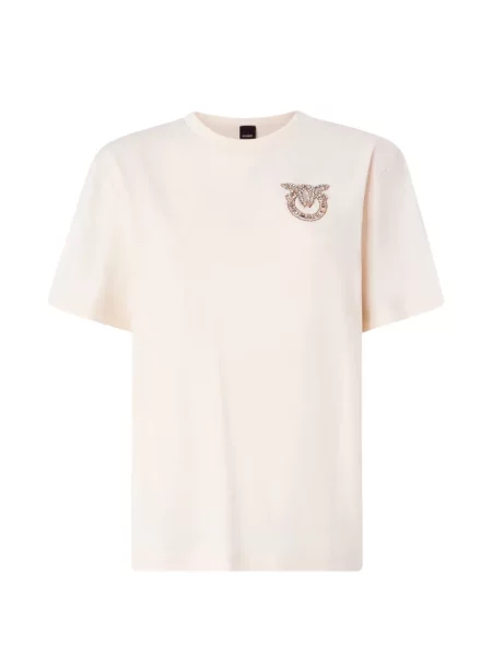 Tricou Pinko