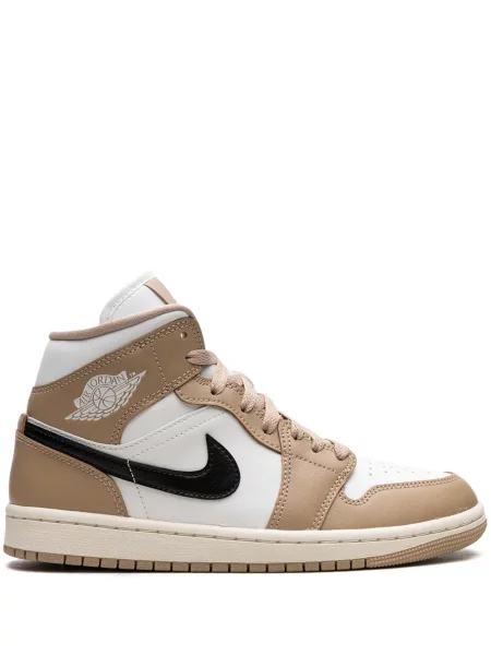 Sneakerși Jordan Air Jordan 1