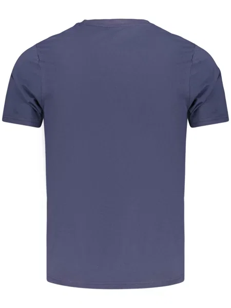 Tricou Norway 1963