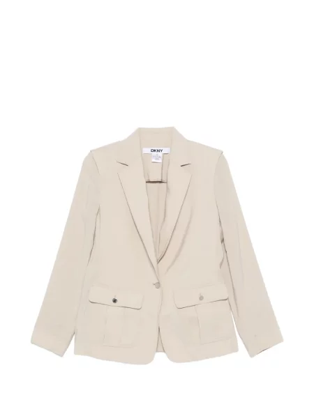 Sacou Dkny
