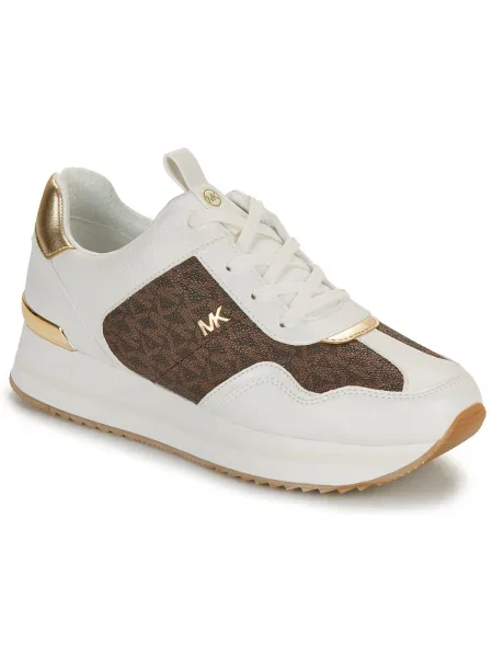 Sneakerși Michael Michael Kors
