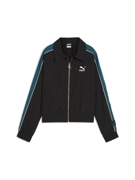 Trening Puma negru