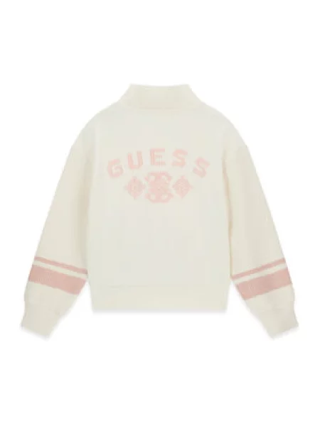 Mikina Guess