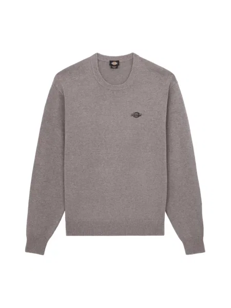 Sweter Dickies szary
