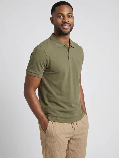 Tricou Boss