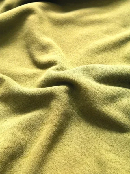 Hanorac cu glugă Stone Island cu strasuri verde