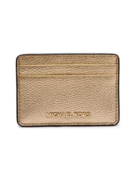 Portofel Michael Kors din piele