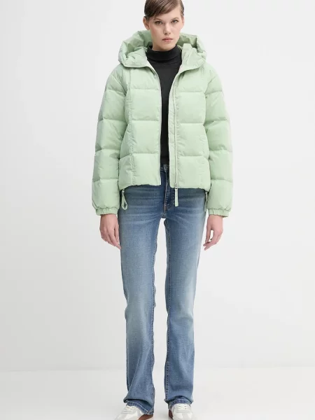 Джинси United Colors of Benetton середня посадка