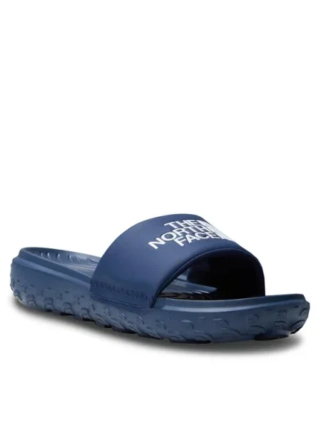 Sandale The North Face