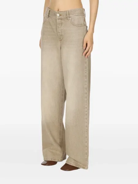 Blugi By Malene Birger
