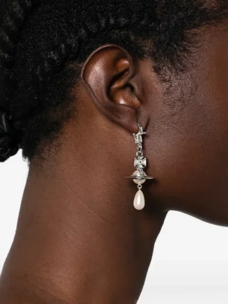 Cercei Vivienne Westwood