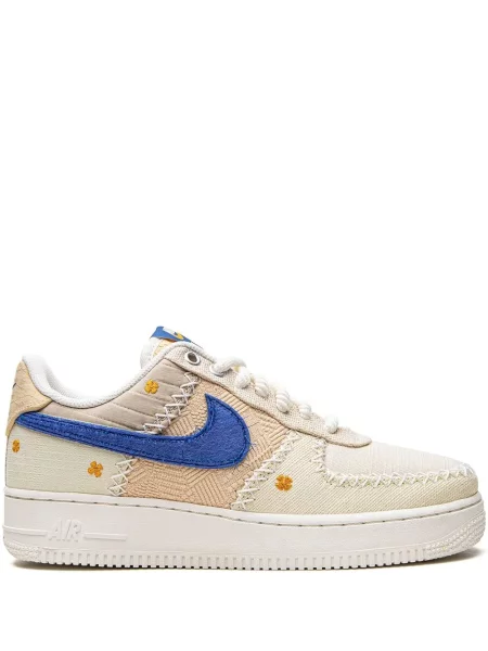 Sneakerși Nike Air Force 1