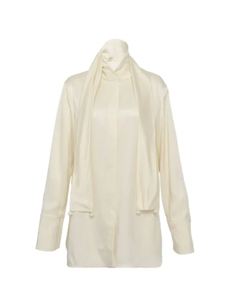Cămașă Jil Sander