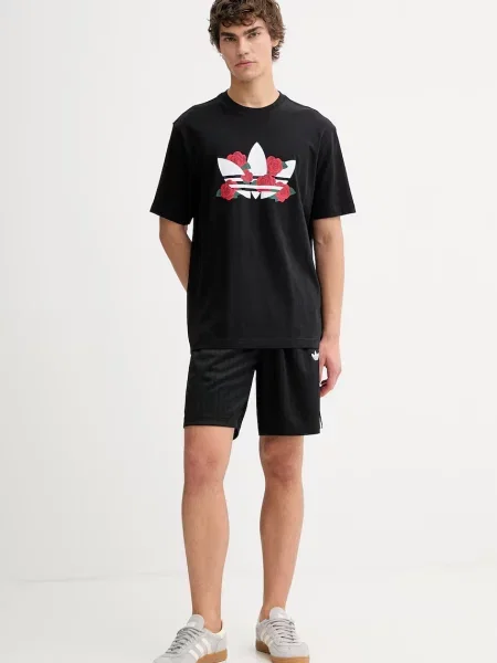 Футболка Adidas Originals