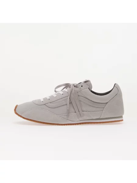 Sneakers Vans LX Slp Trainer Light Gray EUR 39 gri