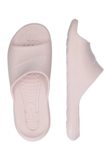 Pantofi Nike Sportswear roz