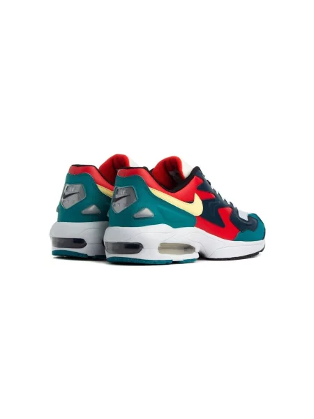 Pantofi Nike