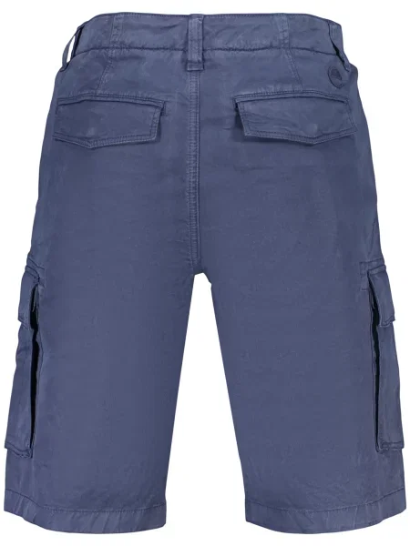 Pantaloni scurți de sport North Sails