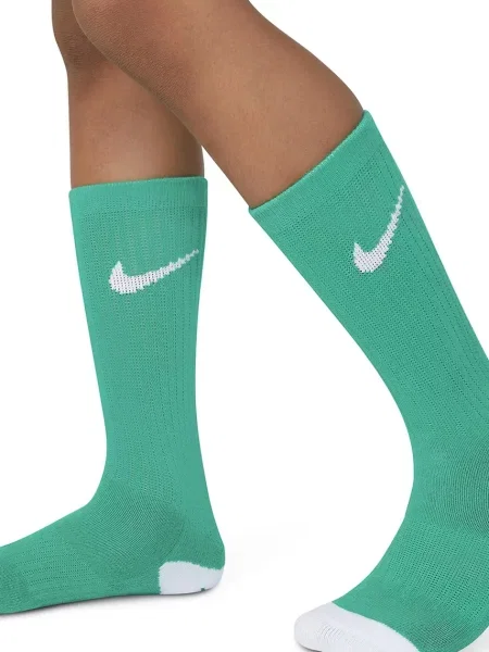 Детские носки Nike