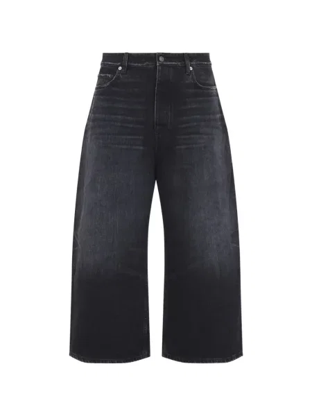 Traperice Balenciaga crna