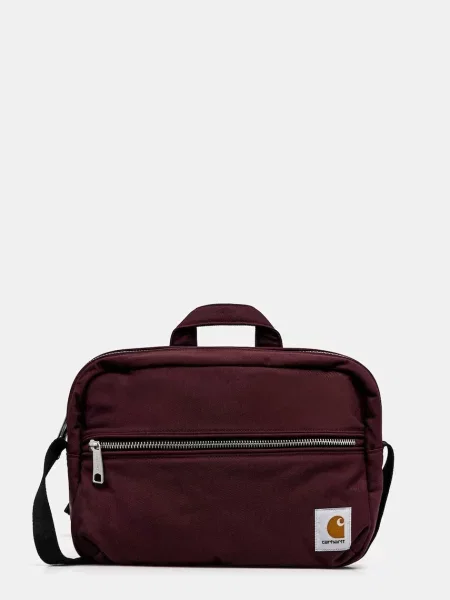 Carhartt WIP saszetka Leroy Shoulder Bag