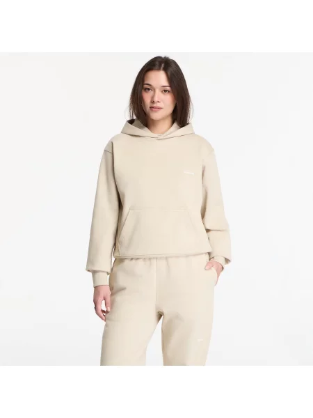 Суитшърт Queens Sweats Essential Hoodie Sand XS