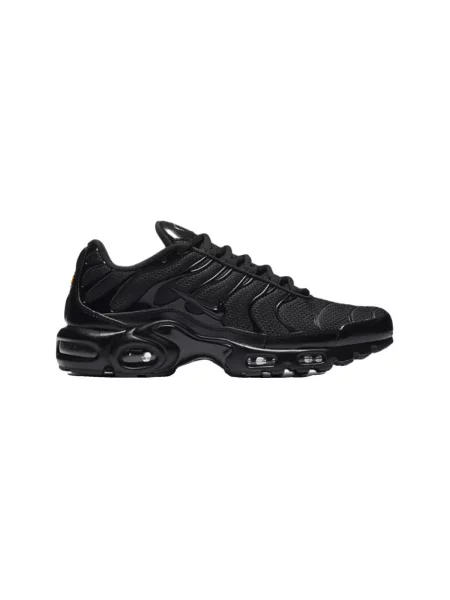 Pantofi Nike negru