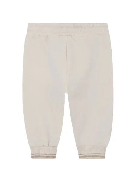 Dětské kalhoty Bosswear