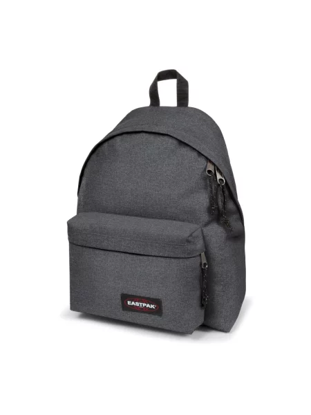 Plecak Eastpak czarny