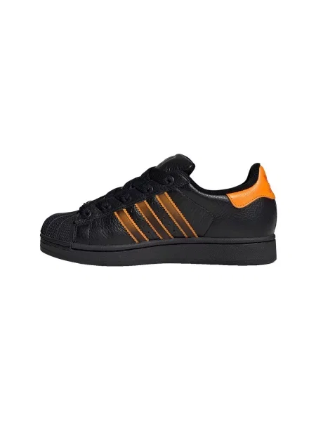 Pantofi Adidas negru