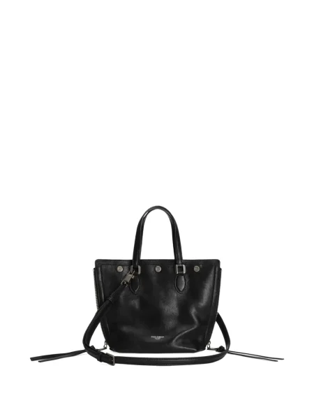 Geantă Dolce & Gabbana negru