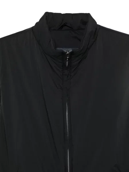 Елек Herno без ръкави черно