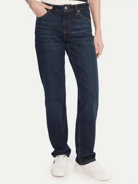 Tommy Hilfiger Τζιν μπλε