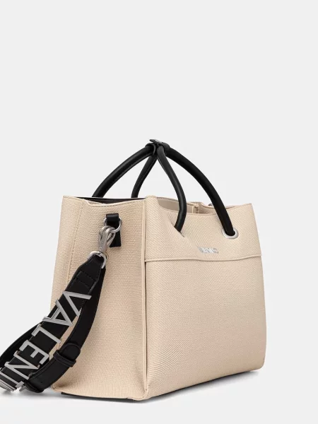 Сумка через плечо Valentino Bags