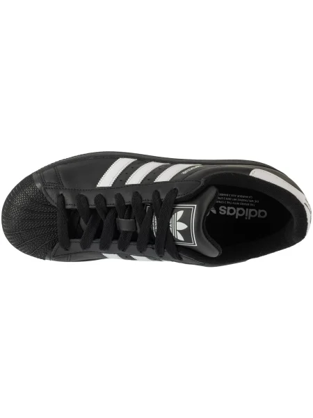 Pantofi Adidas negru