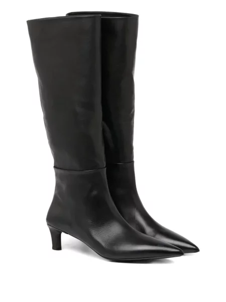 Cizme Marsell negru