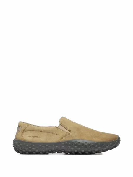 Chiloți Merrell slip-on