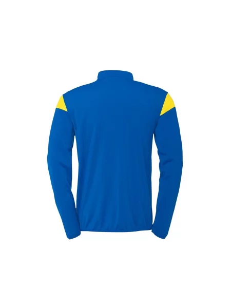 Bunda Uhlsport žltá