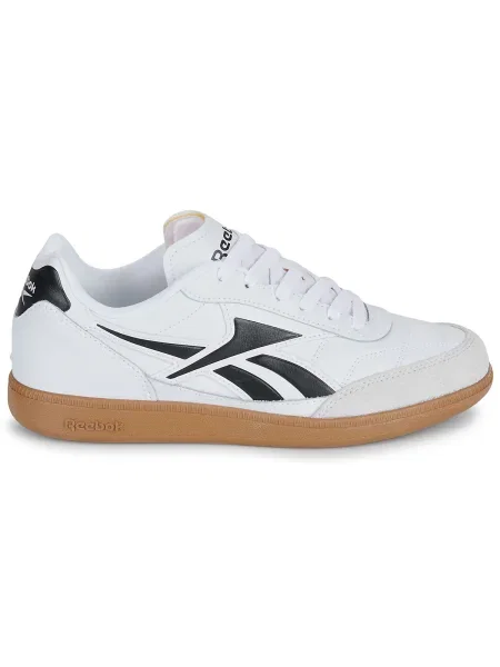 Klasszikus félcipő Reebok Classic fehér