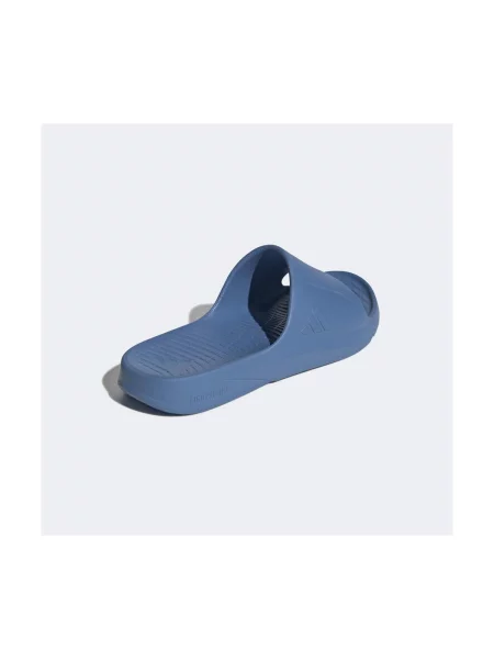 Natikače Adidas plava