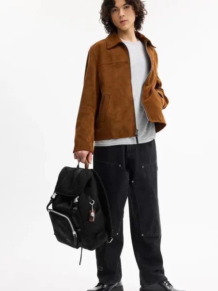 Рюкзак Coach